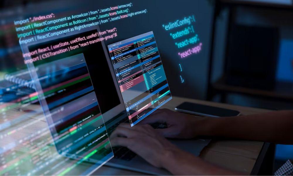 Soluciones Personalizadas para Automatización Inteligente